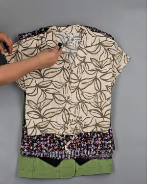 Фотография 588 - СТОК mix Women 075#11 кг оптом в Махачкале и Дагестане