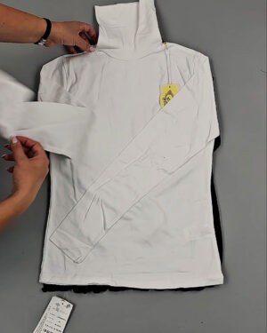 Фотография  816 - Тонковки Корея 085#5 кг, ЛОТ СТ-9214 оптом в Махачкале и Дагестане