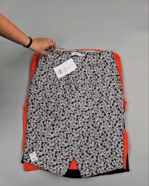 Фотография  912 - ICHI Winter mix 104#15 кг, ЛОТ СТ-9201 оптом в Махачкале и Дагестане