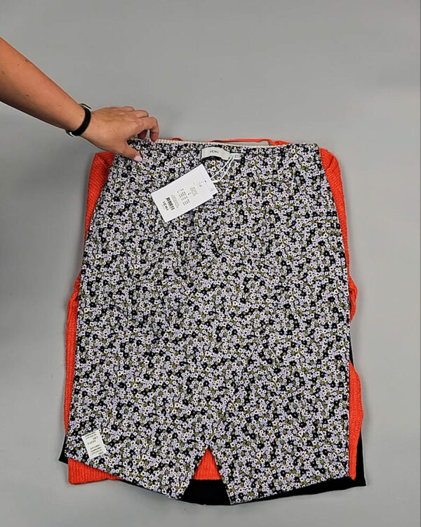 Фотография  364 - ICHI Winter mix 104#15 кг, ЛОТ СТ-9201 оптом в Махачкале и Дагестане