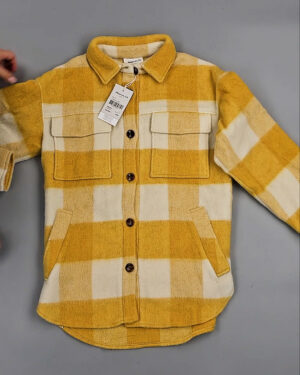 Фотография  430 - СТОК mix Women 075#10,4 кг, ЛОТ №9120 оптом в Махачкале и Дагестане