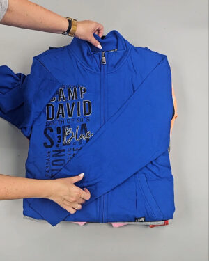 Фотография  513 - LIDL Winter mix 114#15 кг, ЛОТ №9136 оптом в Махачкале и Дагестане