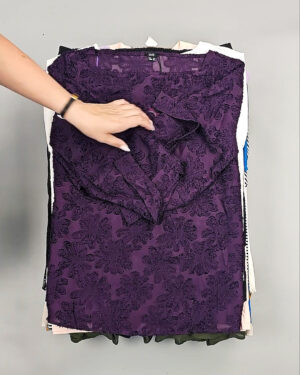 Фотография  627 - OVS Summer м/ж mix#15 кг оптом в Махачкале и Дагестане