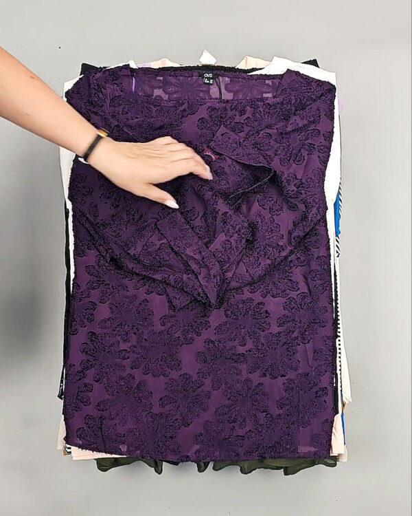 Фотография  679 - OVS Summer м/ж mix#15 кг оптом в Махачкале и Дагестане