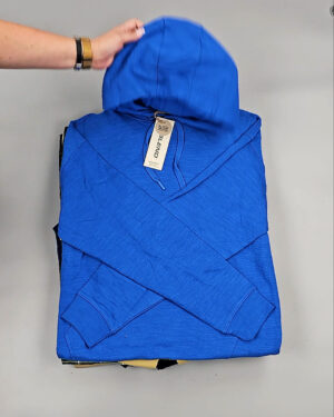 Фотография  383 - Мужской зимний микс Blend He, 20 кг, ЛОТ №СТ-9253 оптом в Махачкале и Дагестане