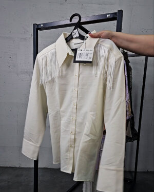 Фотография  315 - Karen by Simonsen mix 075#21 шт, ЛОТ №9095 оптом в Махачкале и Дагестане