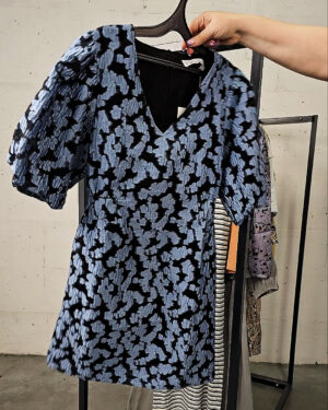 Фотография  228 - Karen by Simonsen mix 075#23 шт, ЛОТ №9099 оптом в Махачкале и Дагестане