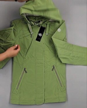 Фотография  793 - СТОК mix Women 075#11 кг оптом в Махачкале и Дагестане