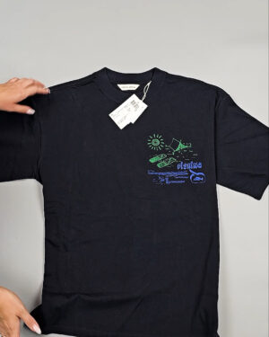 Фотография  420 - CASUAL FRIDAY Summer 075#15,6 кг, ЛОТ № СТ-9273 оптом в Махачкале и Дагестане