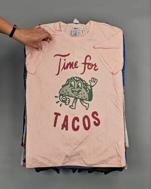 Фотография 246 - OVS Summer м/ж mix#15 кг оптом в Махачкале и Дагестане