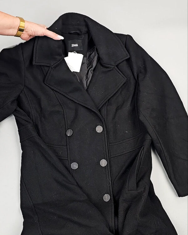 Фотография  215 - ZIZZI XXL 045#30 шт, ЛОТ СТ-9311 оптом в Махачкале и Дагестане