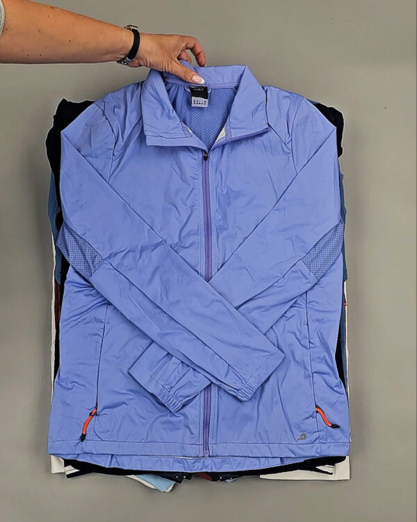 Фотография  666 - TCM Summer 074#15 кг, ЛОТ №9150 оптом в Махачкале и Дагестане