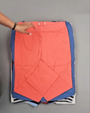 Фотография  750 - TCM Summer 074#15 кг, ЛОТ №9150 оптом в Махачкале и Дагестане