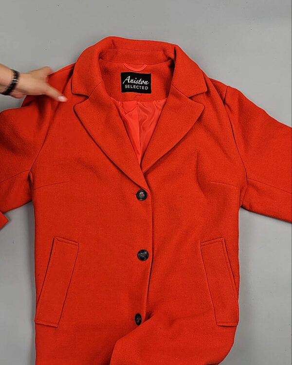 Фотография  498 - СТОК mix Women 075#9,9 кг, ЛОТ №9117 оптом в Махачкале и Дагестане