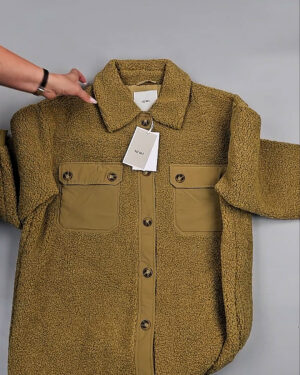 Фотография  878 - ICHI Winter mix 104#15 кг, ЛОТ СТ-9197 оптом в Махачкале и Дагестане