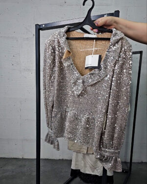 Фотография  104 - Karen by Simonsen mix 075#23 шт, ЛОТ №9098 оптом в Махачкале и Дагестане