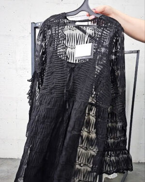 Фотография  996 - Karen by Simonsen mix 075#21 шт, ЛОТ №9095 оптом в Махачкале и Дагестане