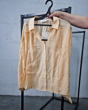 Фотография  181 - Karen by Simonsen mix 075#23 шт, ЛОТ №9099 оптом в Махачкале и Дагестане