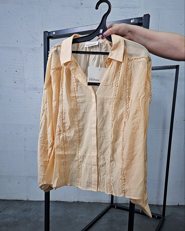 Фотография  371 - Karen by Simonsen mix 075#23 шт, ЛОТ №9099 оптом в Махачкале и Дагестане