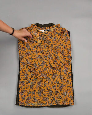 Фотография  547 - OVS Summer м/ж mix#15 кг, ЛОТ СТ-9165 оптом в Махачкале и Дагестане