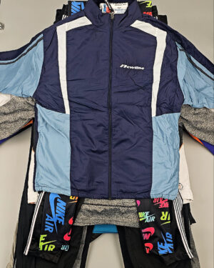 Купить Спорт#25 кг, ЛОТ № СХ-0168 оптом в Махачкале и Дагестане