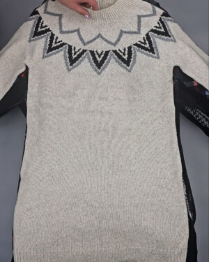 Купить Платья Winter#25 кг, ЛОТ № СХ-0174 оптом в Махачкале и Дагестане