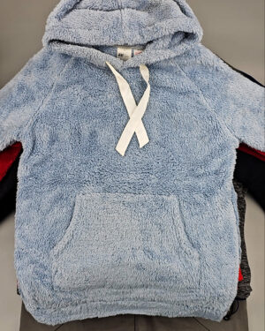 Купить Флис#20 кг, ЛОТ № СХ-0175 оптом в Махачкале и Дагестане