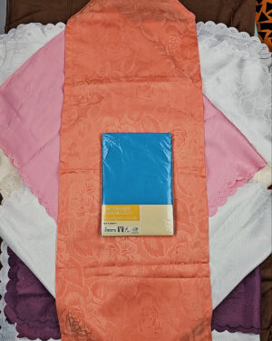 Купить ПДО 1#10 кг, ЛОТ № СХ-0179 оптом в Махачкале и Дагестане