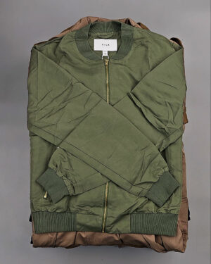 Купить Ветровки Bestseller 045#10 кг, ЛОТ СТ-9407 оптом в Махачкале и Дагестане