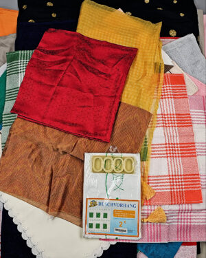 Купить ПДО 1#10 кг, ЛОТ № СХ-0180 оптом в Махачкале и Дагестане