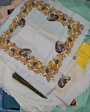 Купить ПДО 1#10 кг, ЛОТ № СХ-0181 оптом в Махачкале и Дагестане