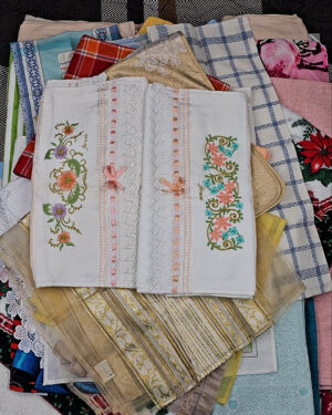 Купить ПДО 1#10 кг, ЛОТ № СХ-0182 оптом в Махачкале и Дагестане