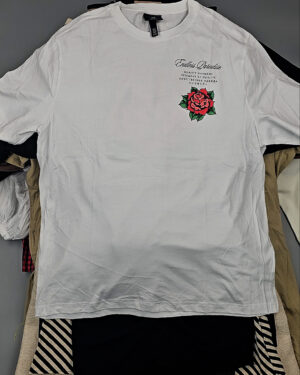 Купить H&M A/W Women mix 095#15 кг оптом в Махачкале и Дагестане