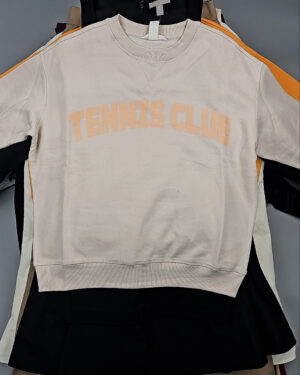 Купить H&M A/W Women mix 095#15 кг, ЛОТ № СТ-9547 оптом в Махачкале и Дагестане