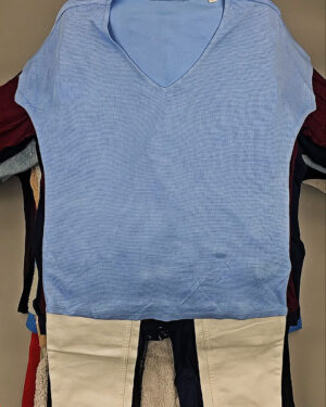 Купить TCM Winter 104#20 кг, ЛОТ СТ-9554 оптом в Махачкале и Дагестане