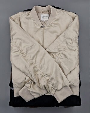 Купить Ветровки Bestseller 045#10 кг, ЛОТ СТ-9410 оптом в Махачкале и Дагестане