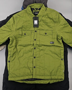 Купить Ветровки BLEND HE + 075#10 кг, ЛОТ СТ-9569 оптом в Махачкале и Дагестане