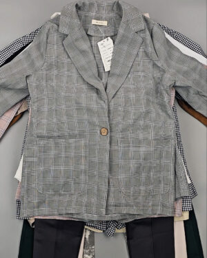 Купить Комплекты жен Корея 085#5 кг оптом в Махачкале и Дагестане