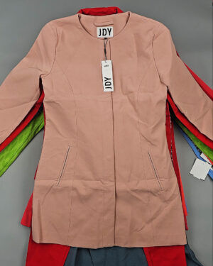 Купить Пиджаки DK COMPANY Summer 045 B#10 кг оптом в Махачкале и Дагестане