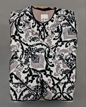 Купить Ветровки DK Company 075#10 кг, ЛОТ СТ-9373 оптом в Махачкале и Дагестане