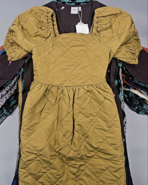 Купить ICHI Winter mix 104#15 кг, ЛОТ СТ-9592 оптом в Махачкале и Дагестане