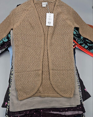 Купить ICHI Winter mix 104#15 кг, ЛОТ СТ-9594 оптом в Махачкале и Дагестане