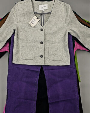 Купить B.YOUNG Winter mix 104#15 кг, ЛОТ СТ-9597 оптом в Махачкале и Дагестане