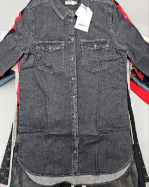 Купить ICHI mix 075#15 кг, ЛОТ СТ-9601 оптом в Махачкале и Дагестане