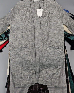 Купить ICHI mix 075#15 кг, ЛОТ СТ-9602 оптом в Махачкале и Дагестане