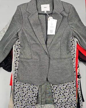 Купить ICHI mix 075#15 кг, ЛОТ СТ-9603 оптом в Махачкале и Дагестане