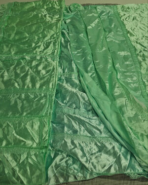 Купить Покрывала#12,5 кг, ЛОТ СХ-0186 оптом в Махачкале и Дагестане