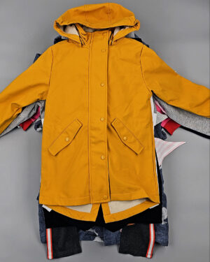 Купить TCM Kids зима 104#6 кг, ЛОТ СТ-9613 оптом в Махачкале и Дагестане