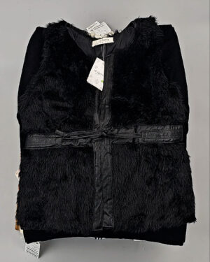 Купить Джемпера Корея 085#7 кг, ЛОТ СТ-9412 оптом в Махачкале и Дагестане