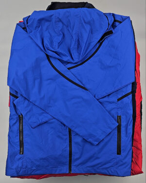 Купить Верхняя одежда мужская CAN 104#15 кг, ЛОТ СТ-9440 оптом в Махачкале и Дагестане